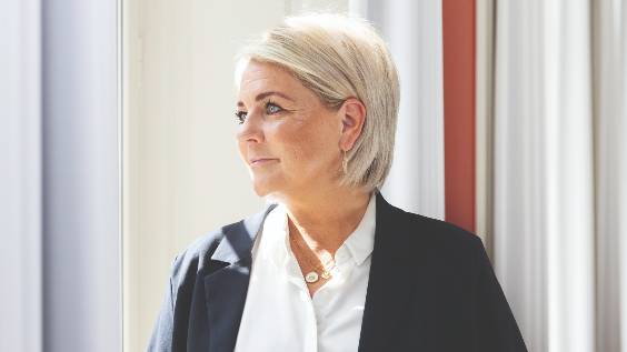 tanja-nielsen